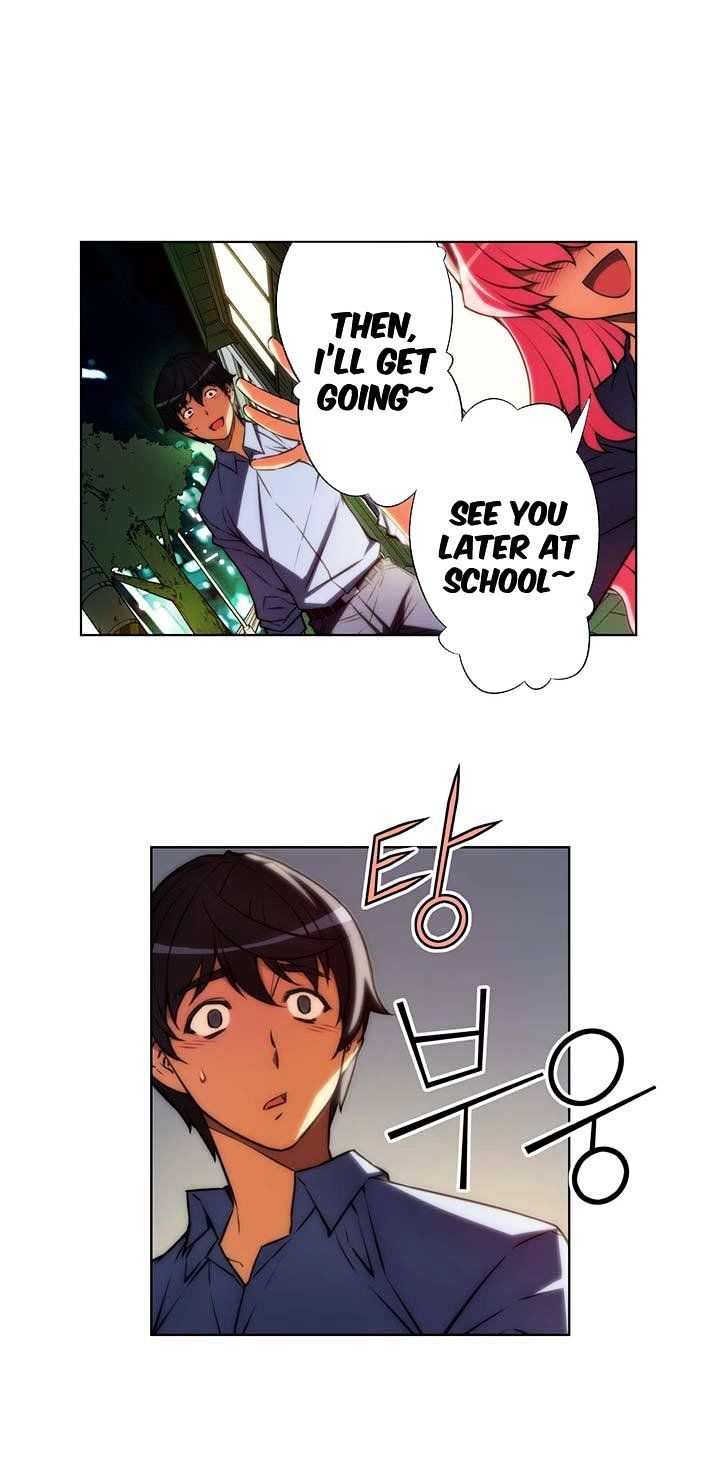 Page 7 of Chapter 40.2