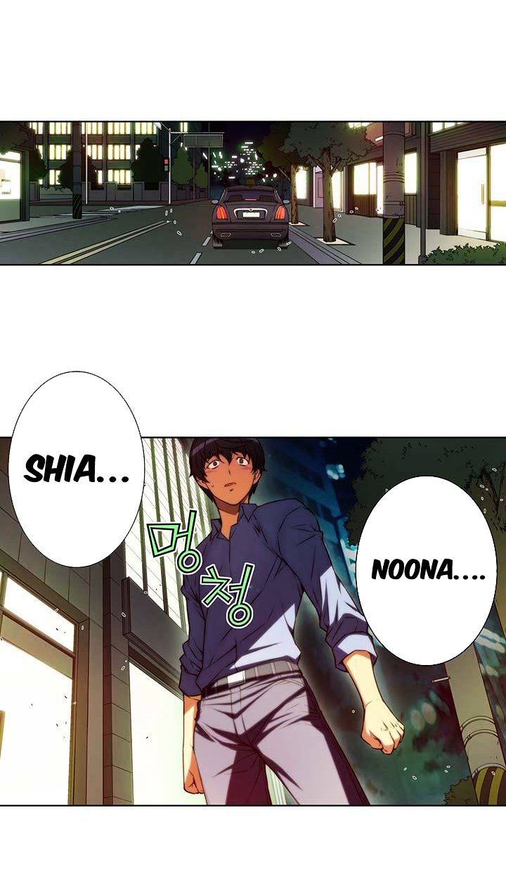 Page 8 of Chapter 40.2