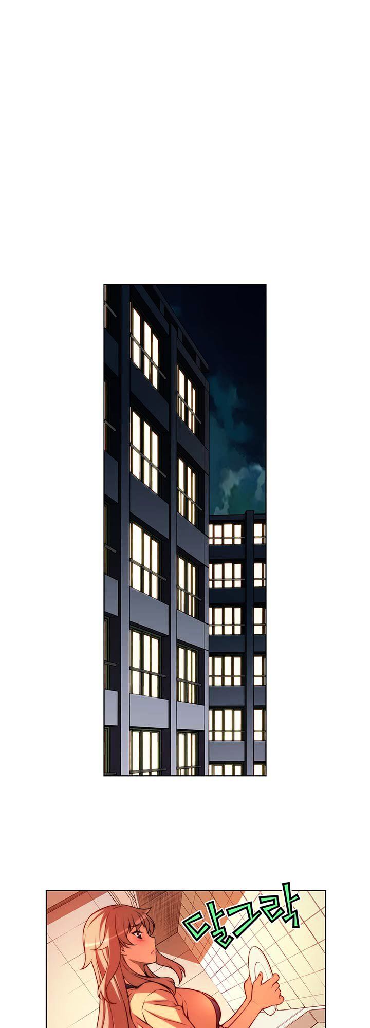 Page 9 of Chapter 40.2