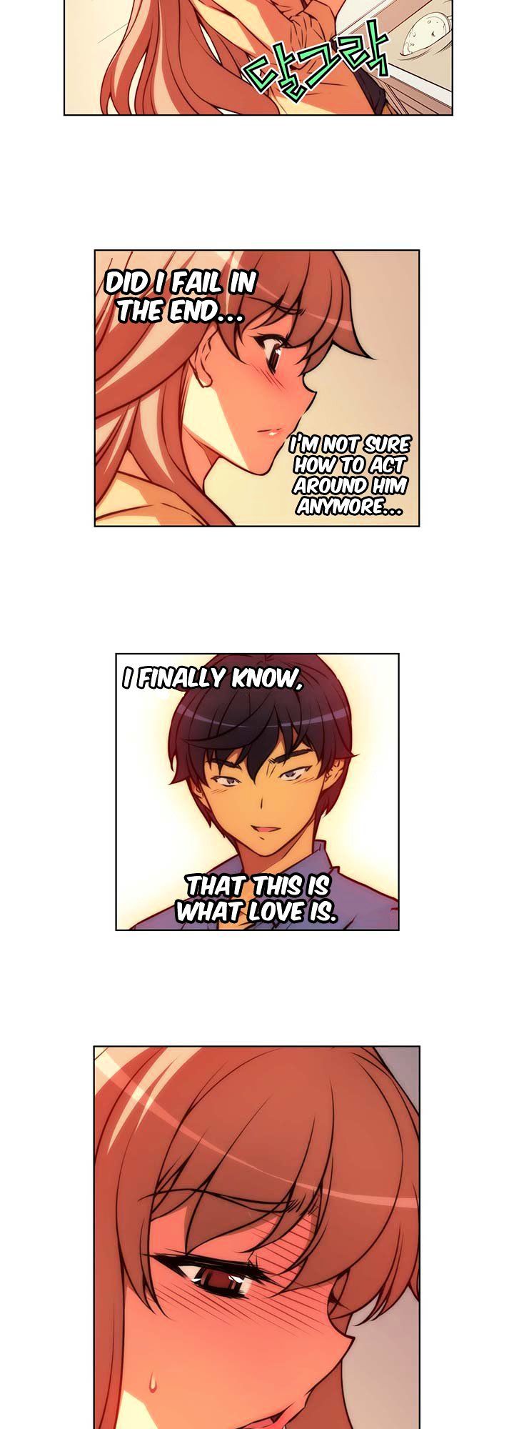Page 10 of Chapter 40.2