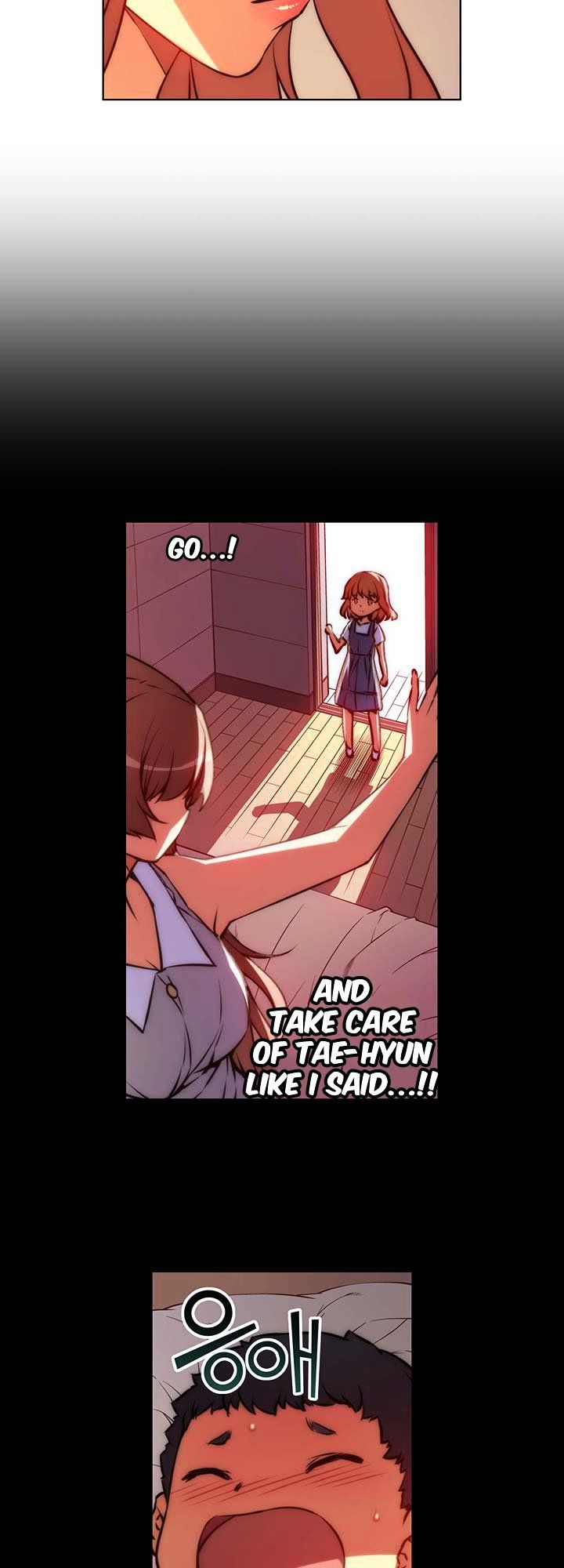 Page 11 of Chapter 40.2