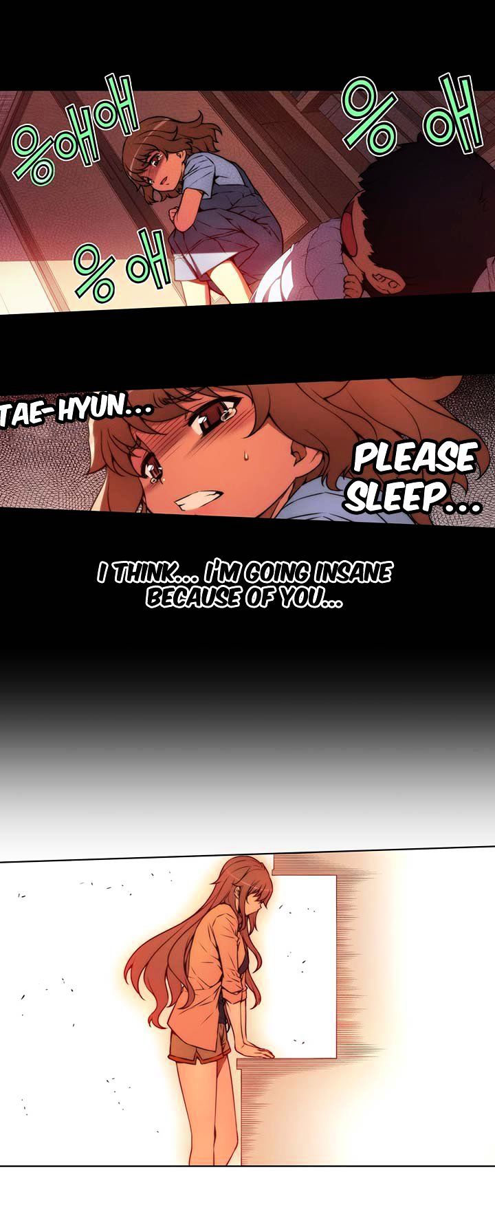 Page 13 of Chapter 40.2