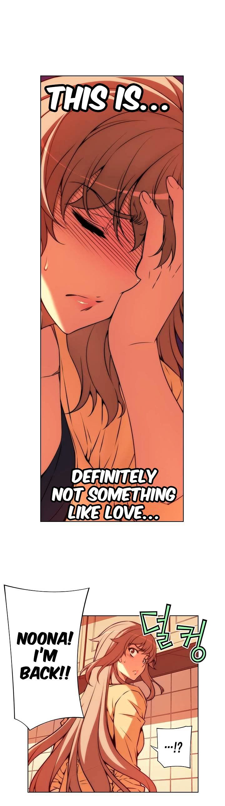 Page 14 of Chapter 40.2