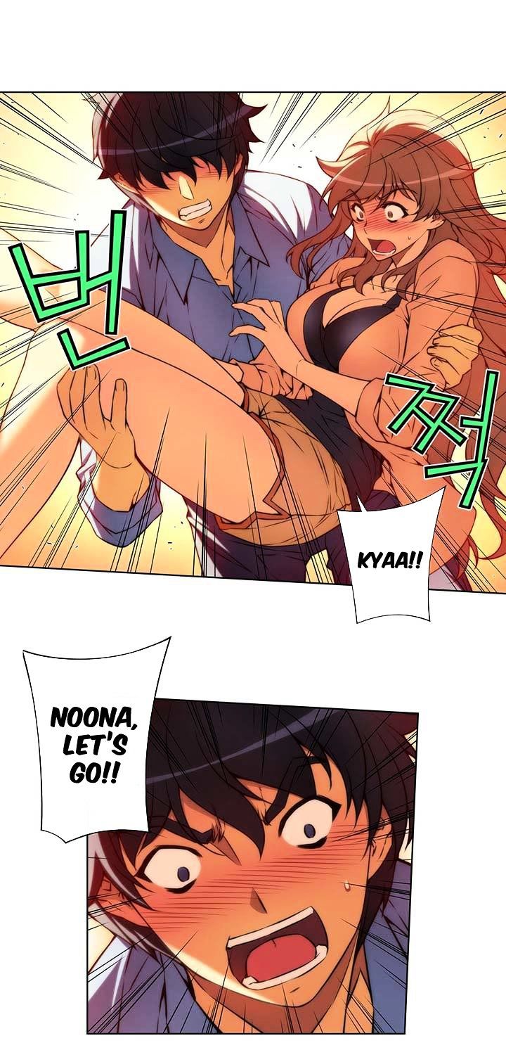 Page 16 of Chapter 40.2