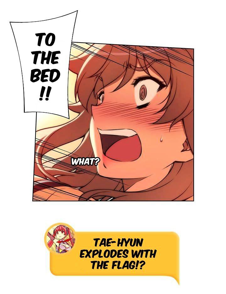 Page 17 of Chapter 40.2