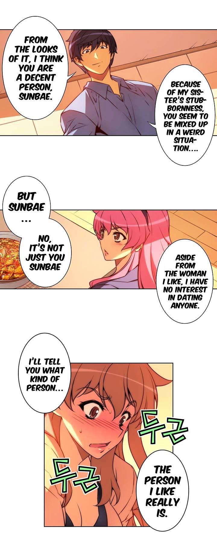 Page 2 of Chapter 40.1