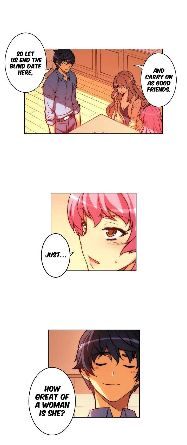 Page 3 of Chapter 40.1