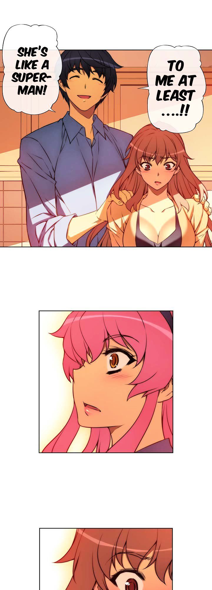 Page 4 of Chapter 40.1