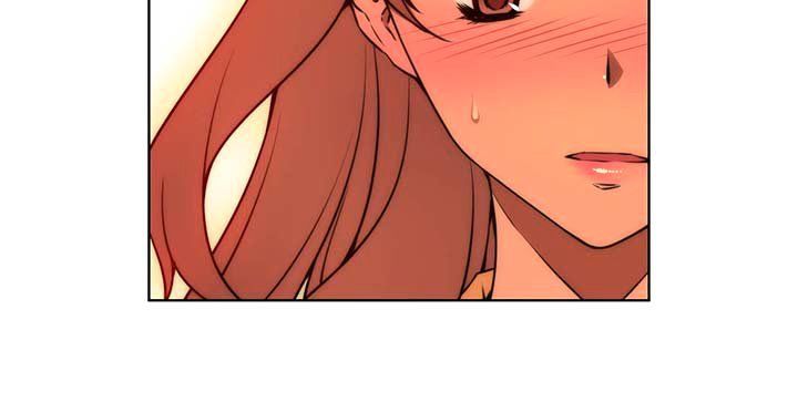 Page 5 of Chapter 40.1
