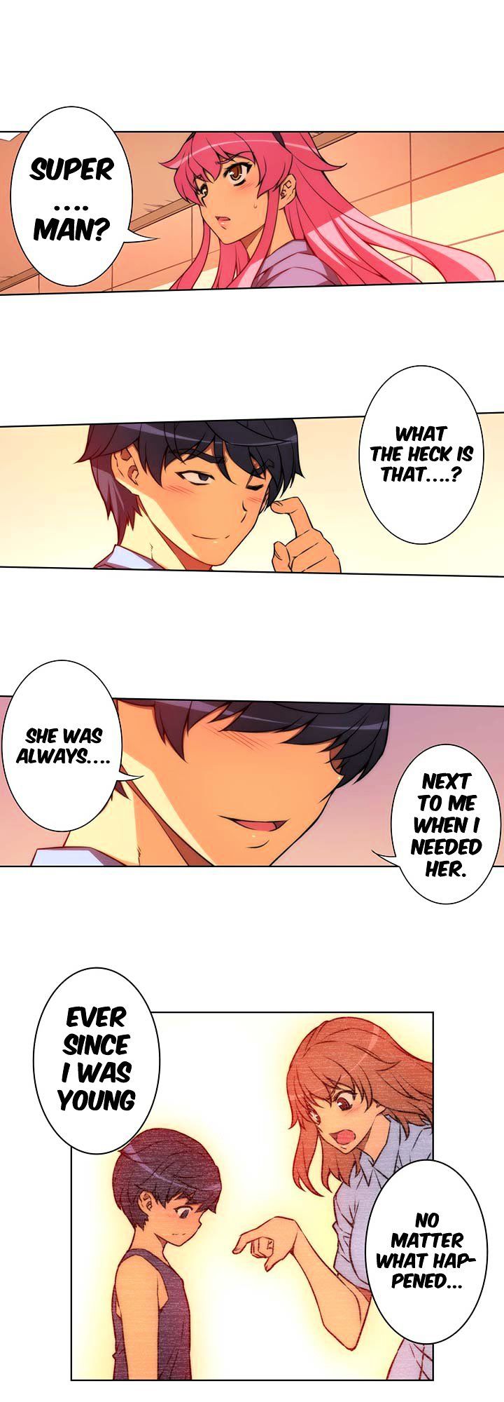 Page 7 of Chapter 40.1