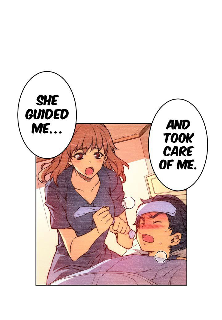 Page 8 of Chapter 40.1
