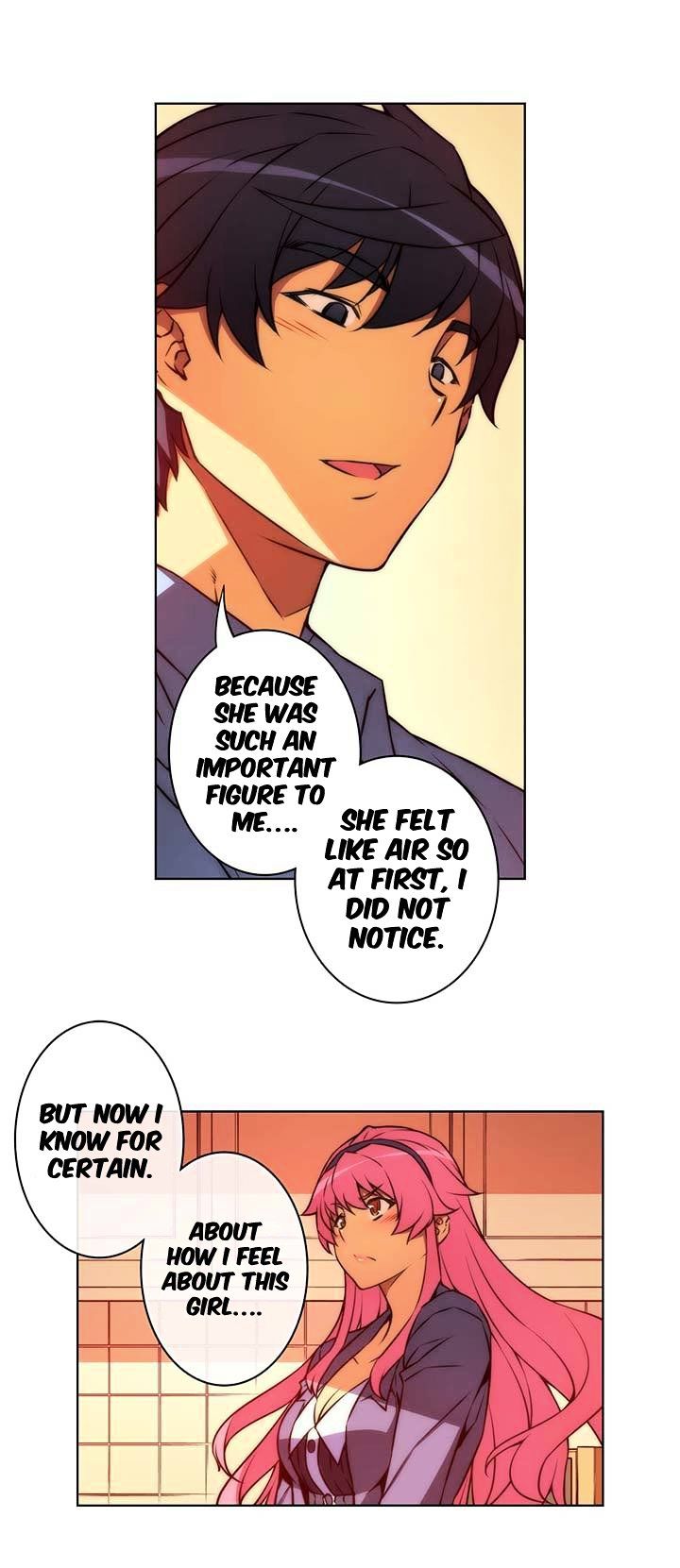 Page 9 of Chapter 40.1