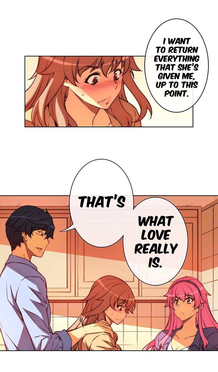 Page 10 of Chapter 40.1