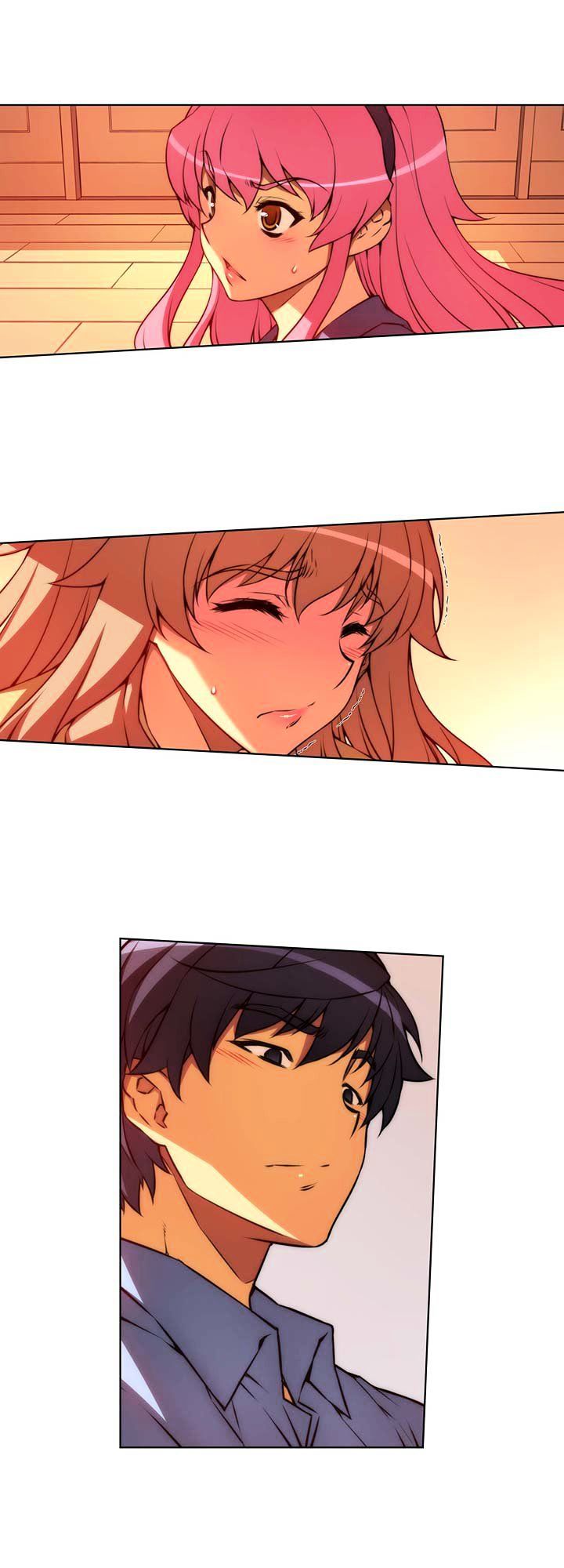 Page 11 of Chapter 40.1