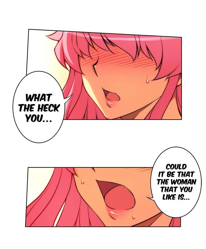 Page 12 of Chapter 40.1