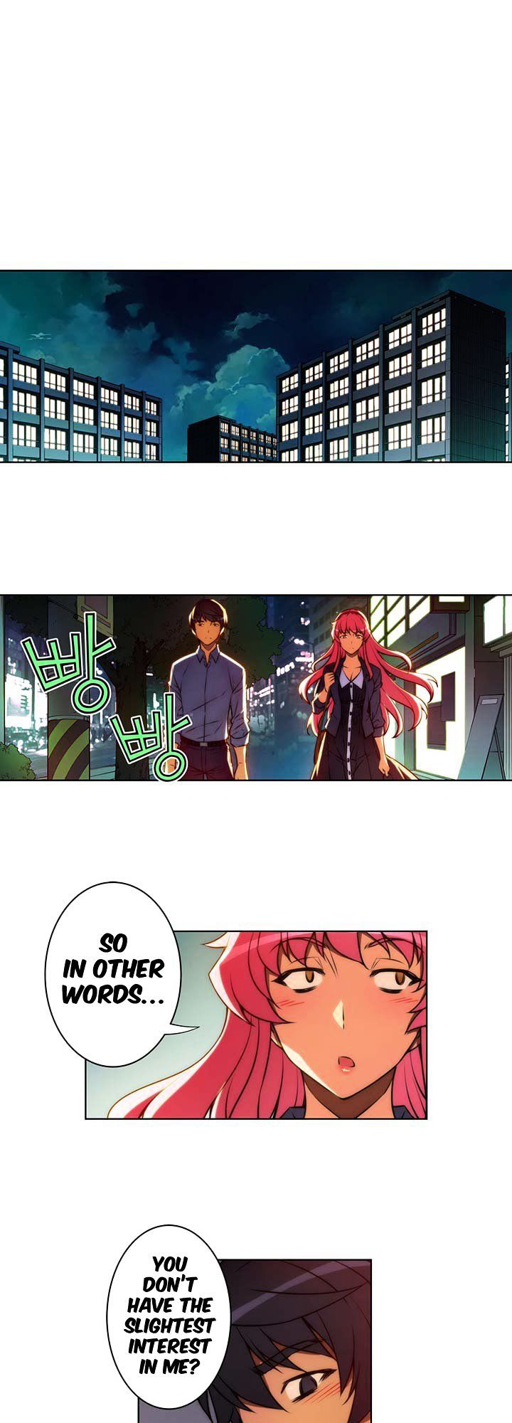 Page 15 of Chapter 40.1