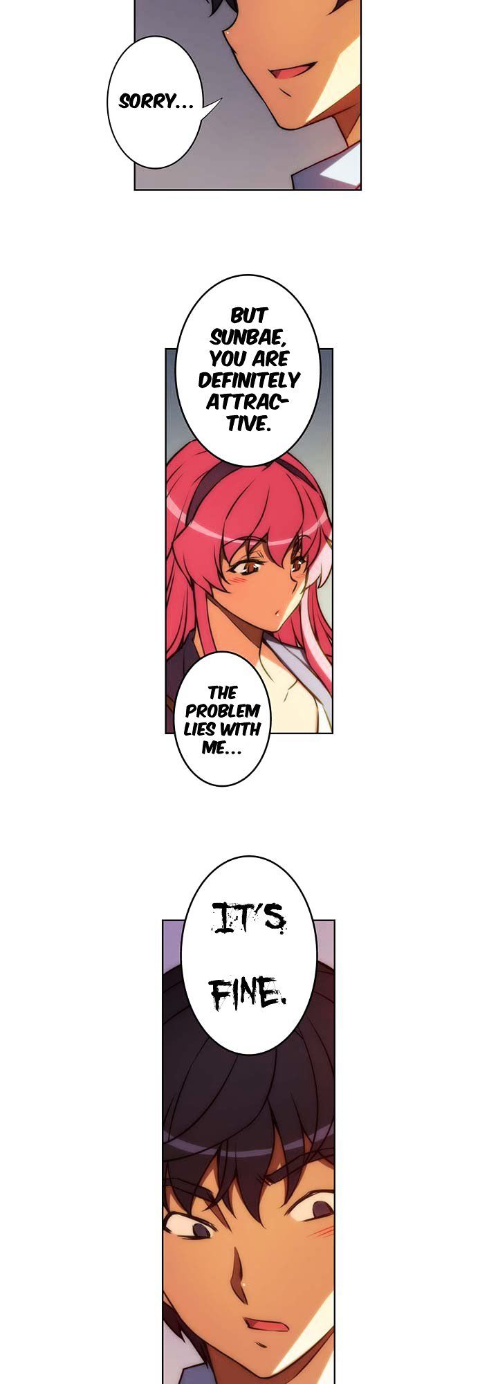 Page 16 of Chapter 40.1