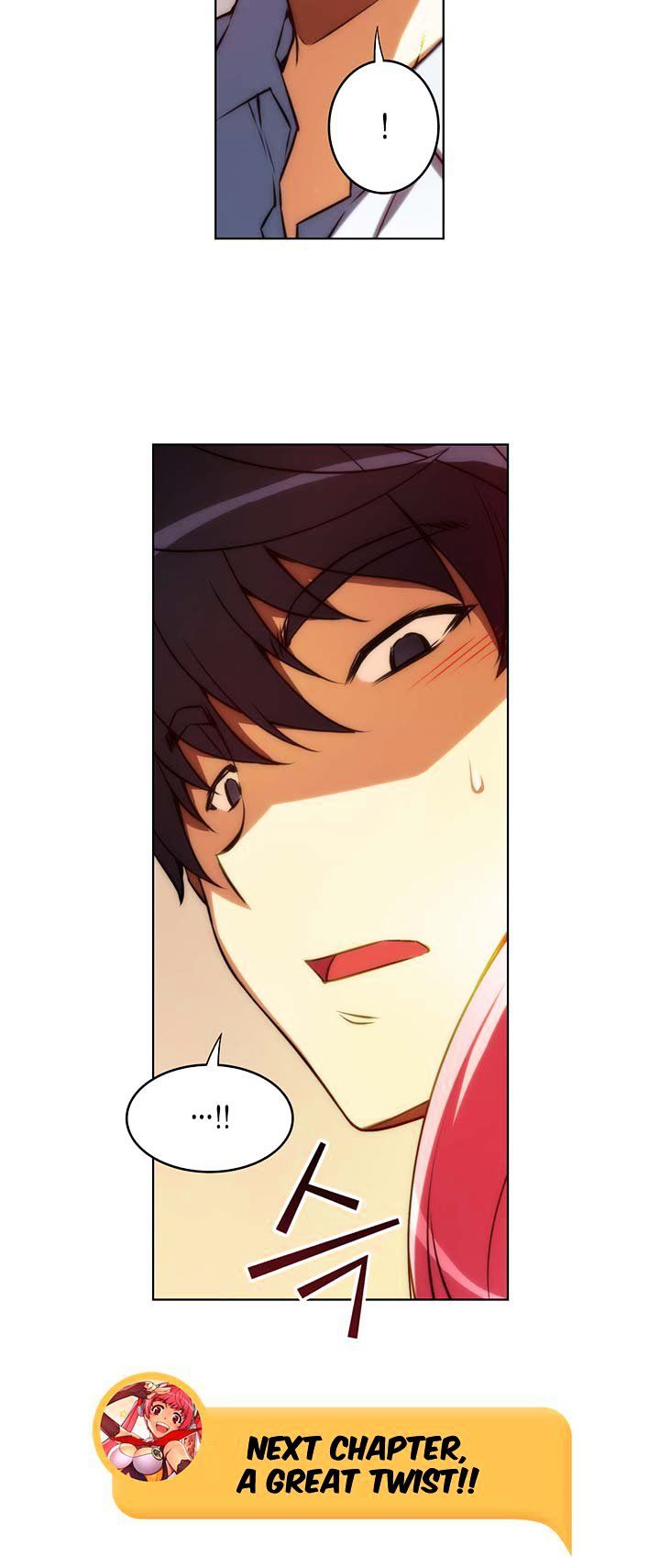 Page 17 of Chapter 40.1