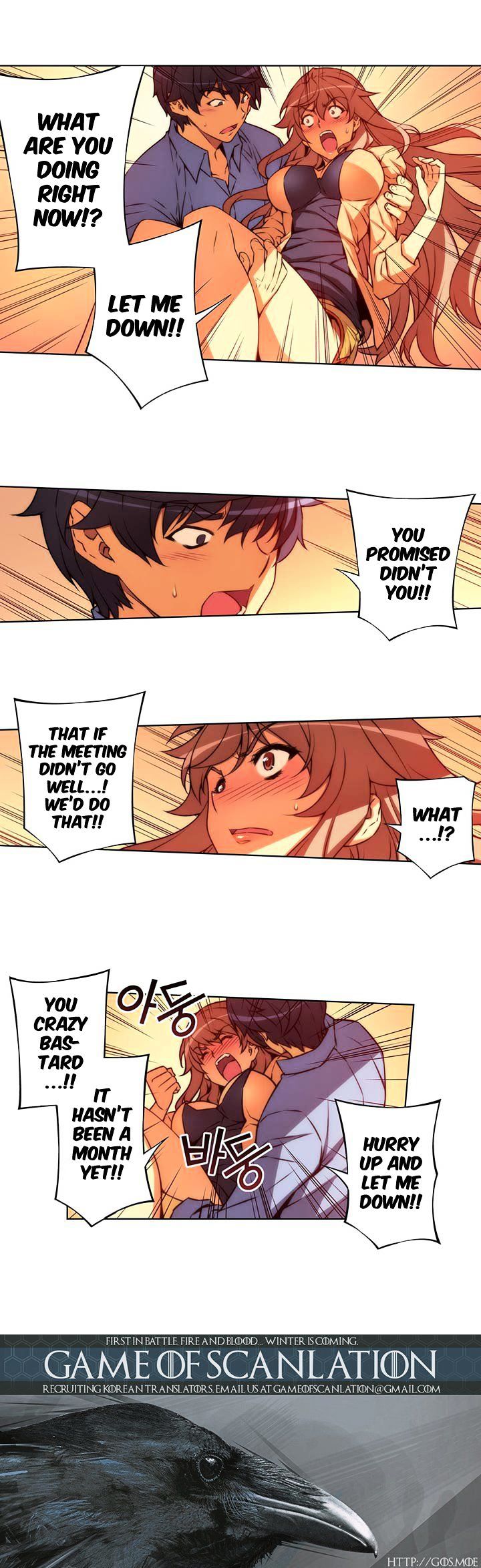 Page 2 of Chapter 41.1