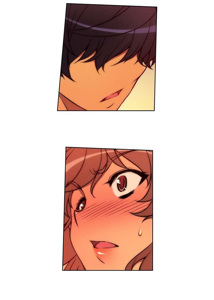 Page 3 of Chapter 41.1