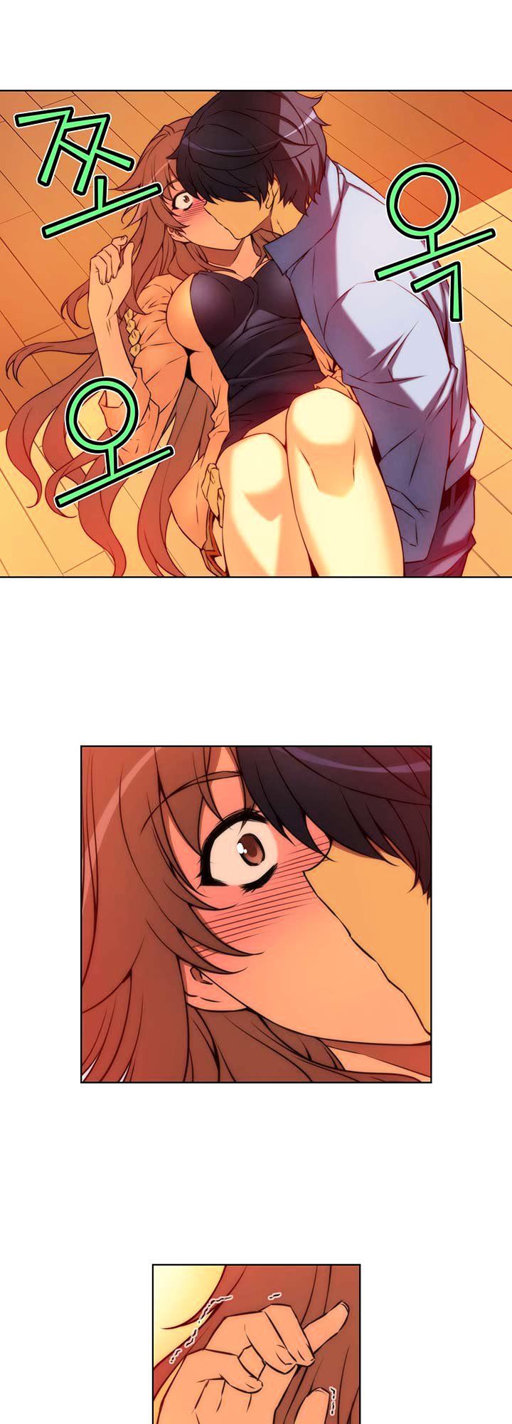 Page 4 of Chapter 41.1