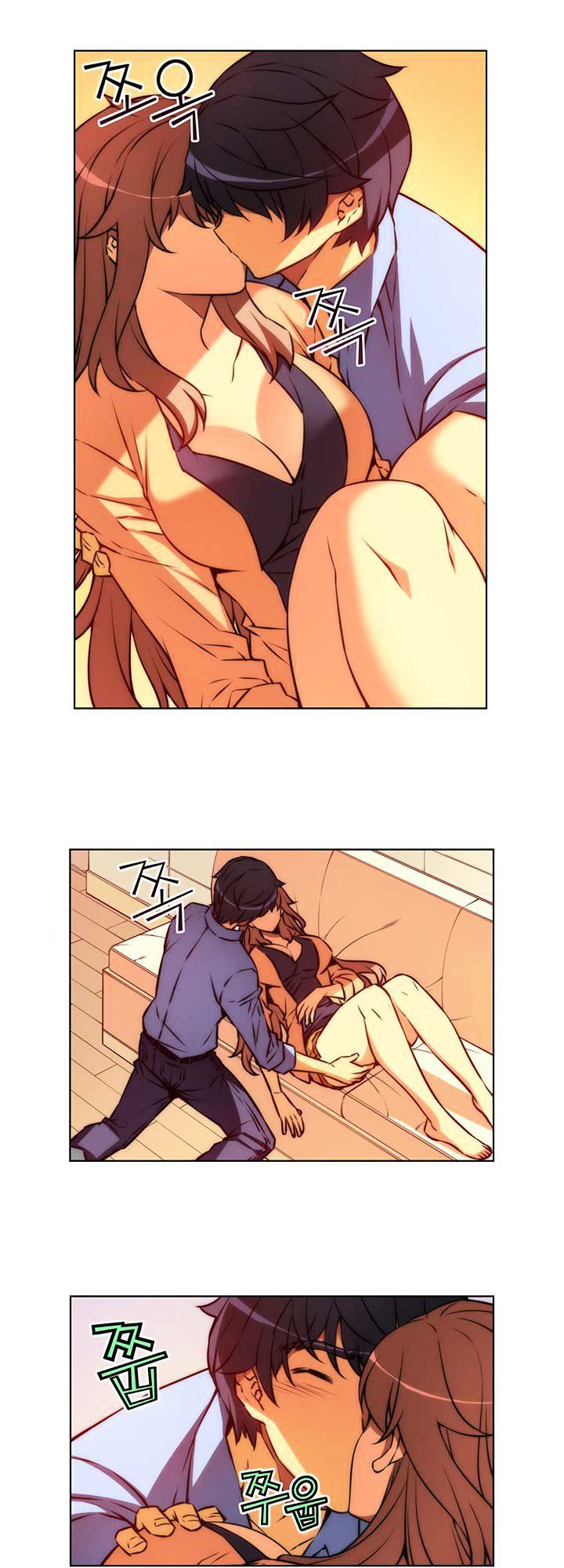 Page 7 of Chapter 41.1