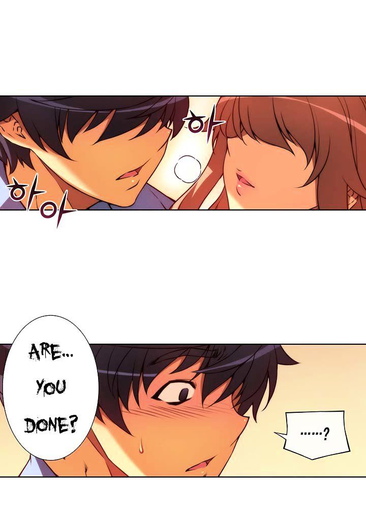 Page 8 of Chapter 41.1