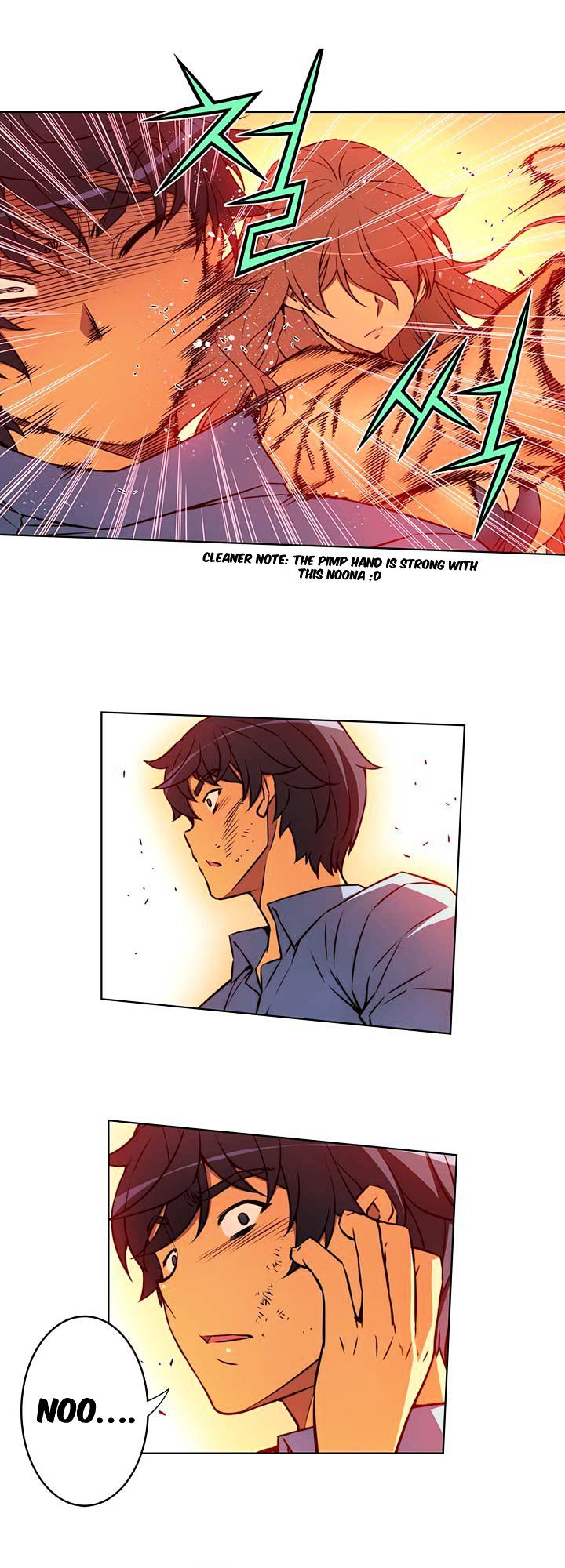 Page 9 of Chapter 41.1
