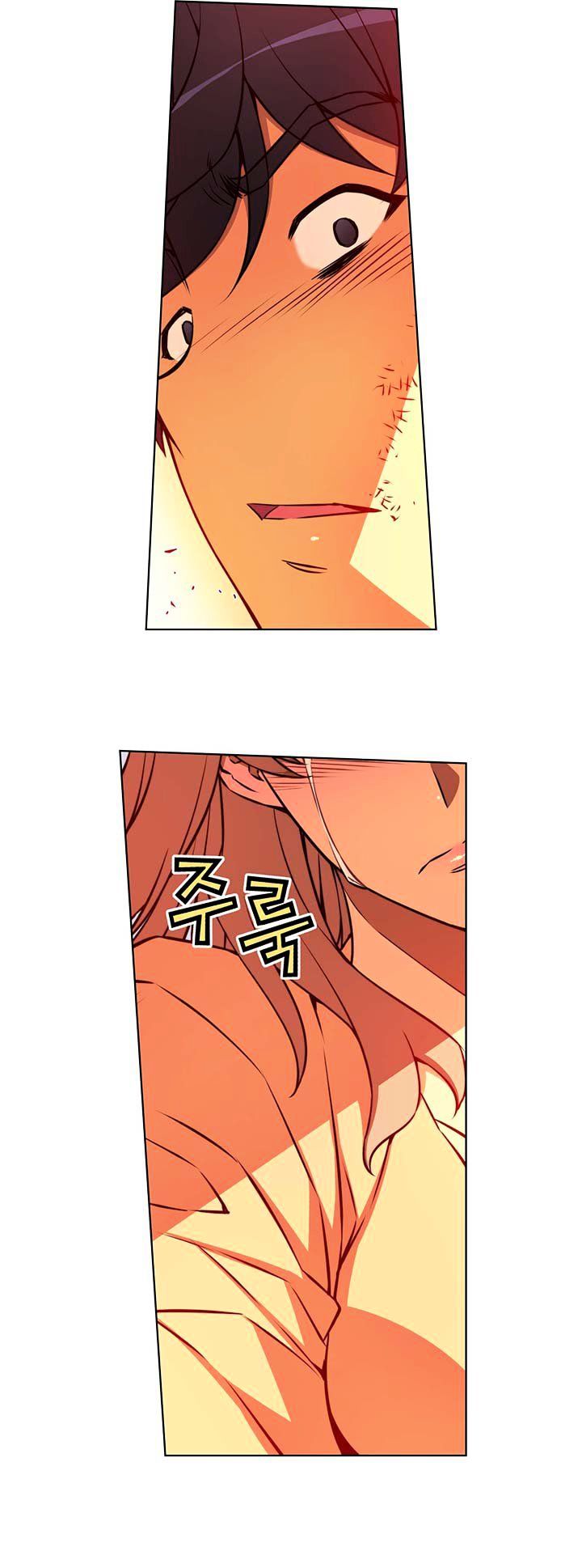 Page 10 of Chapter 41.1
