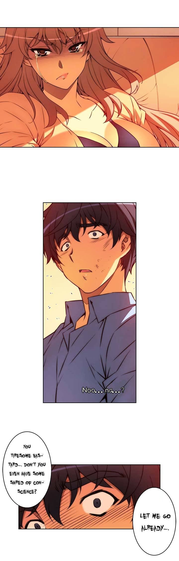 Page 11 of Chapter 41.1