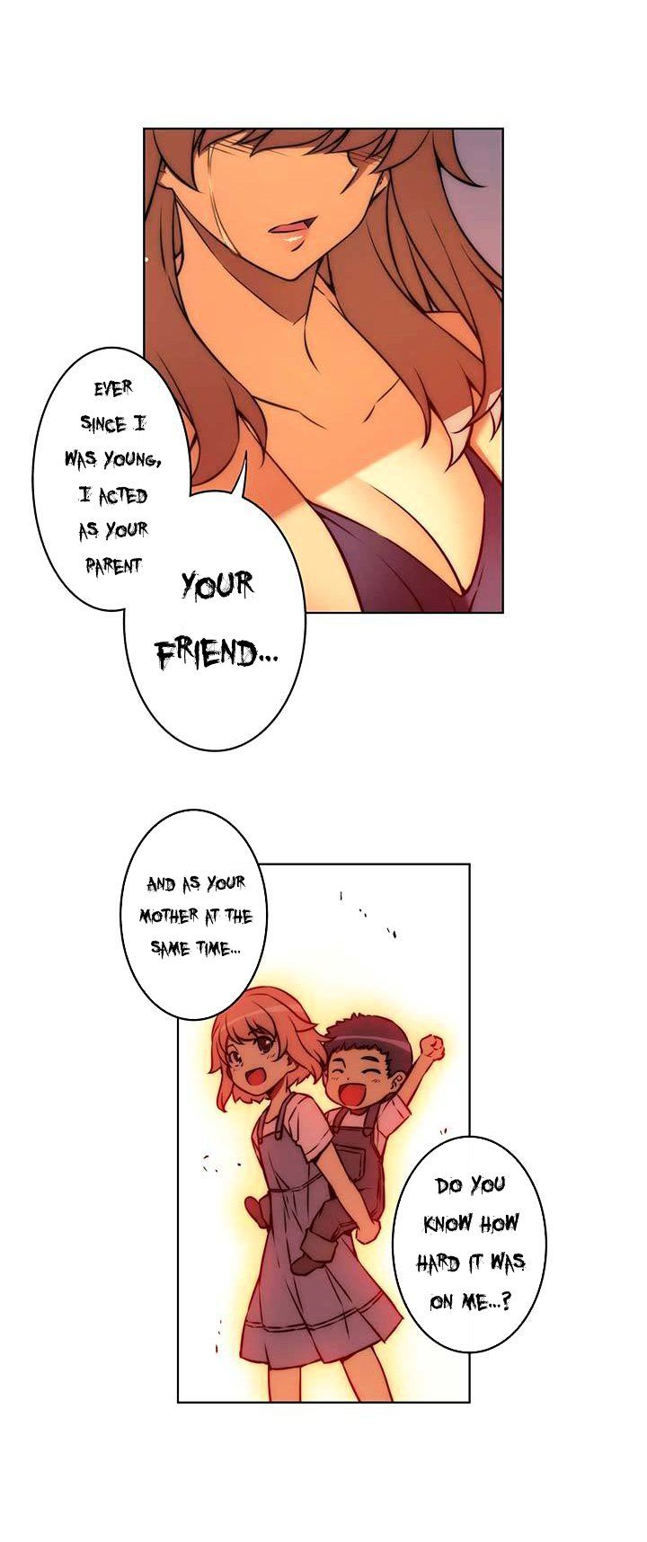 Page 12 of Chapter 41.1