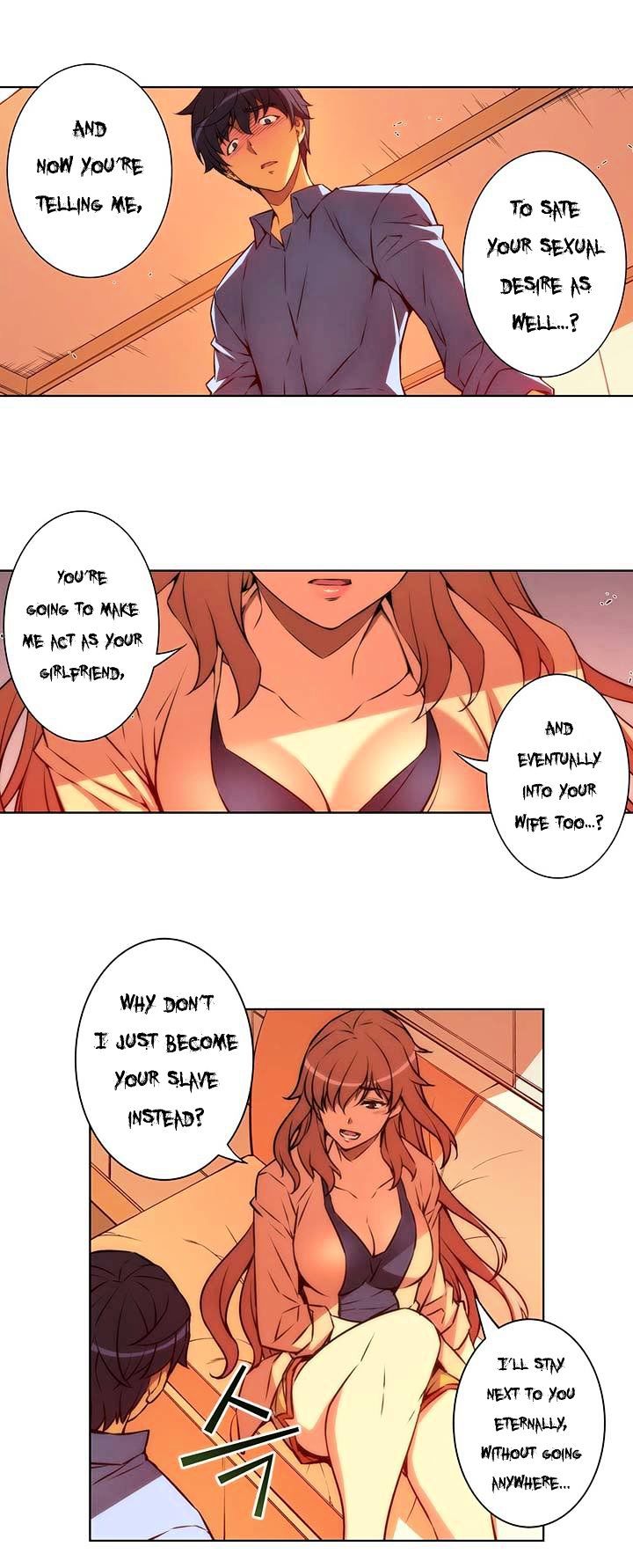 Page 13 of Chapter 41.1