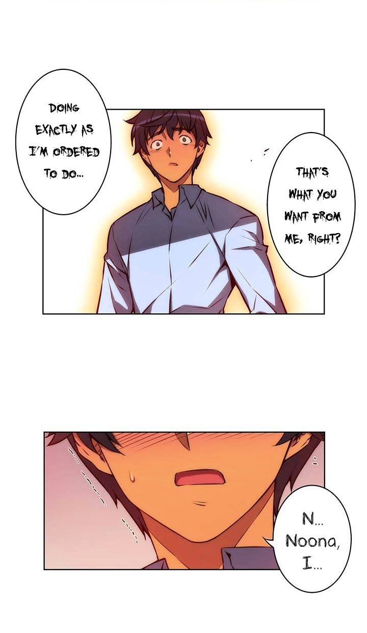 Page 14 of Chapter 41.1