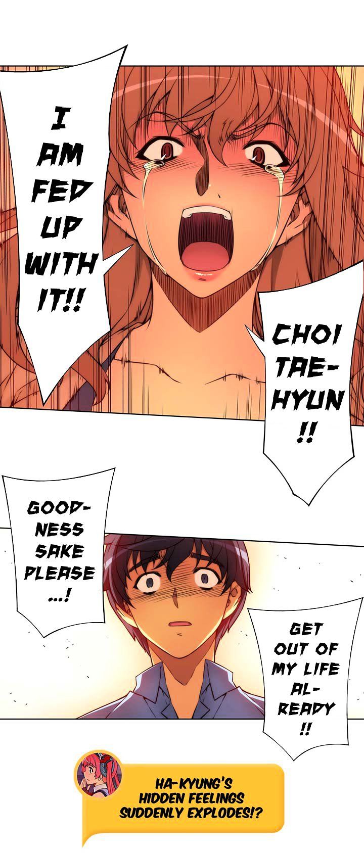 Page 15 of Chapter 41.1