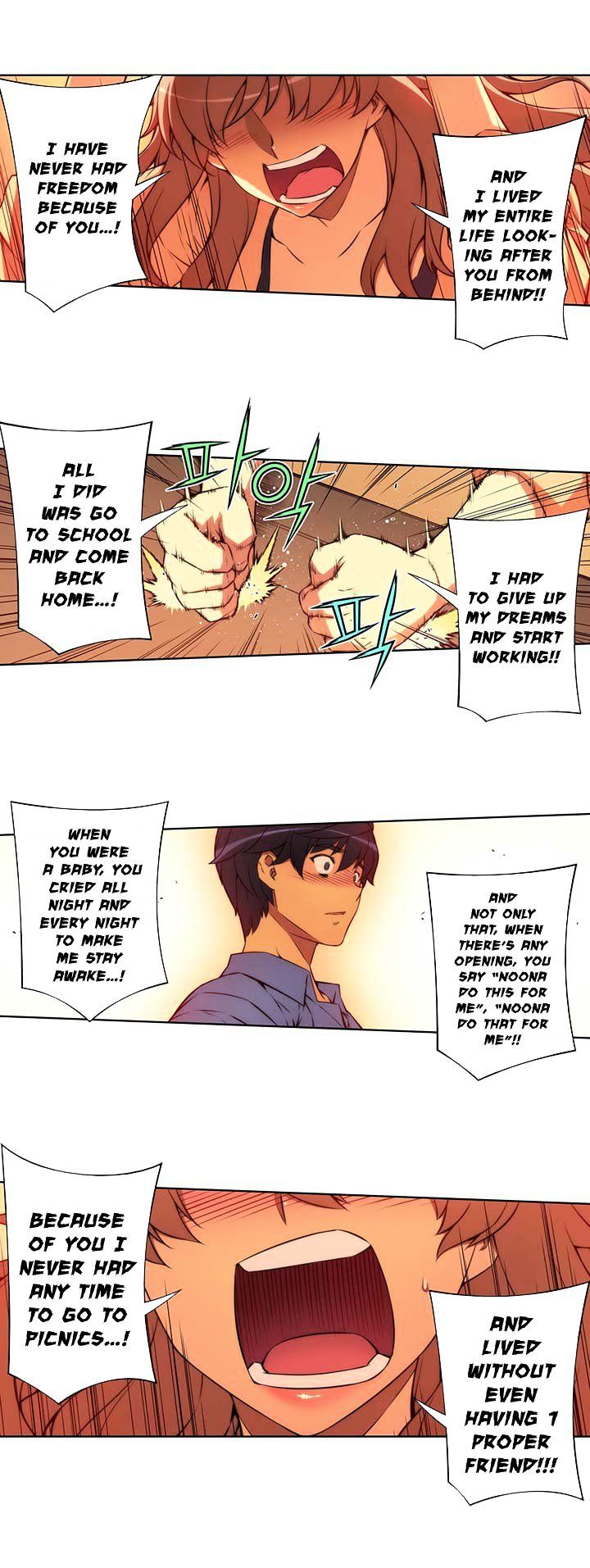 Page 2 of Chapter 41.2