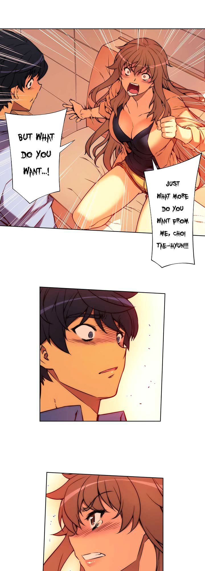 Page 3 of Chapter 41.2