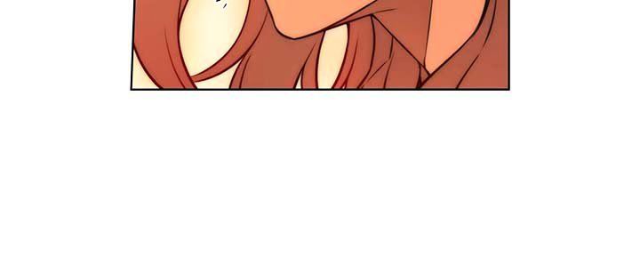 Page 4 of Chapter 41.2