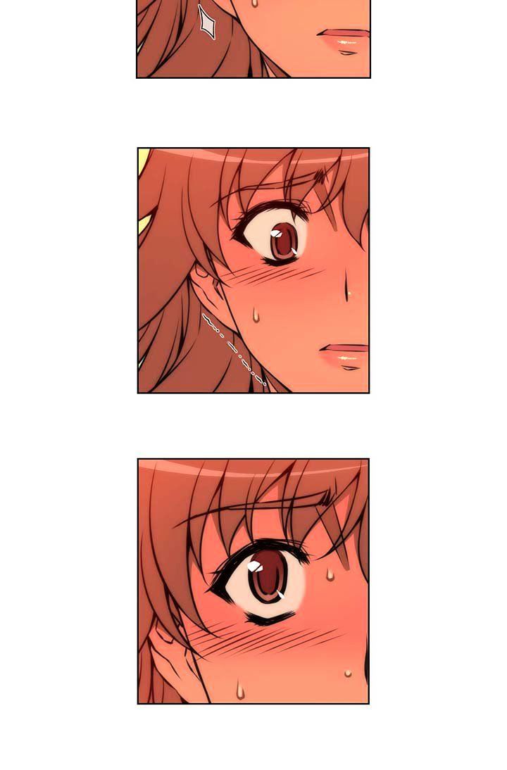 Page 6 of Chapter 41.2