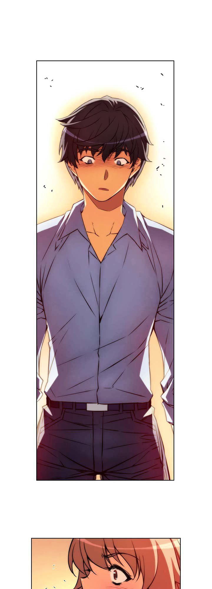 Page 7 of Chapter 41.2