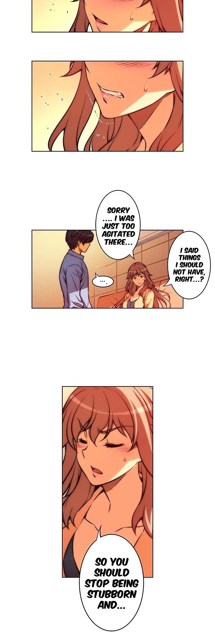 Page 8 of Chapter 41.2
