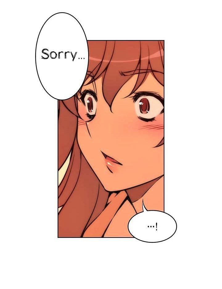 Page 9 of Chapter 41.2