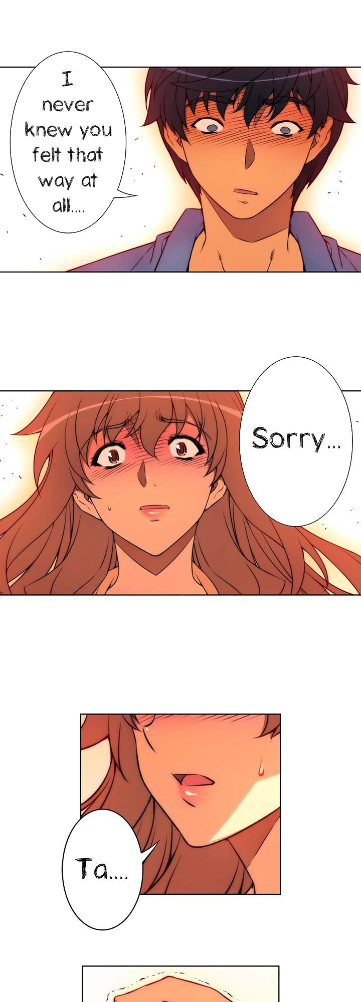 Page 10 of Chapter 41.2