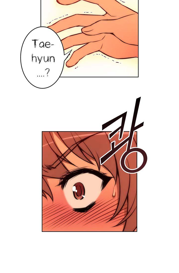 Page 11 of Chapter 41.2