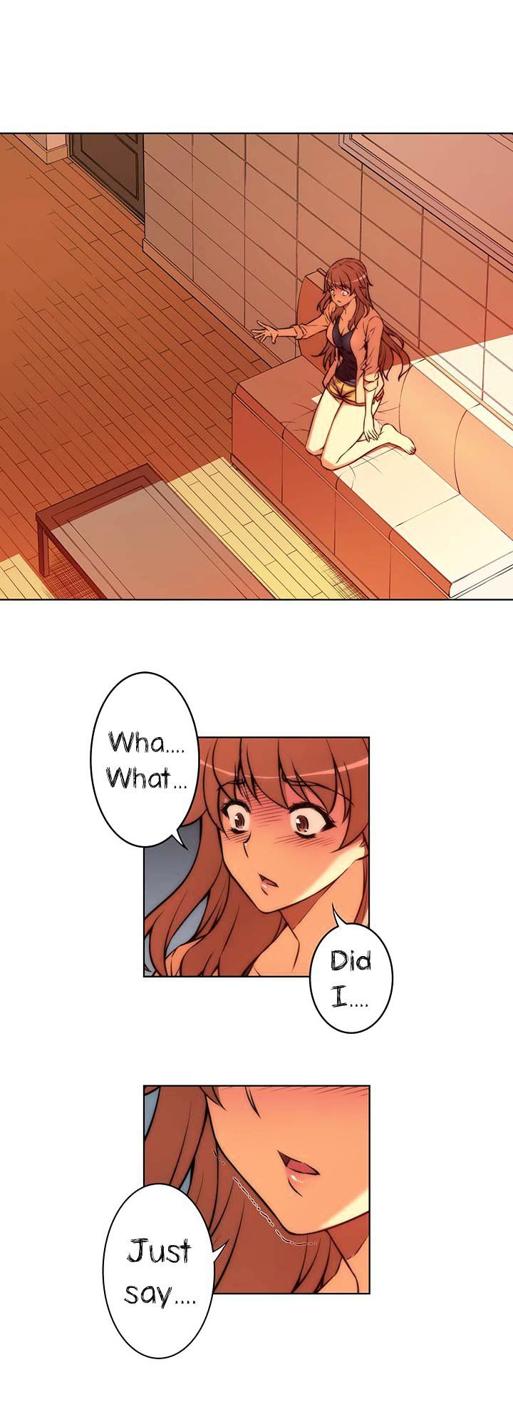 Page 12 of Chapter 41.2