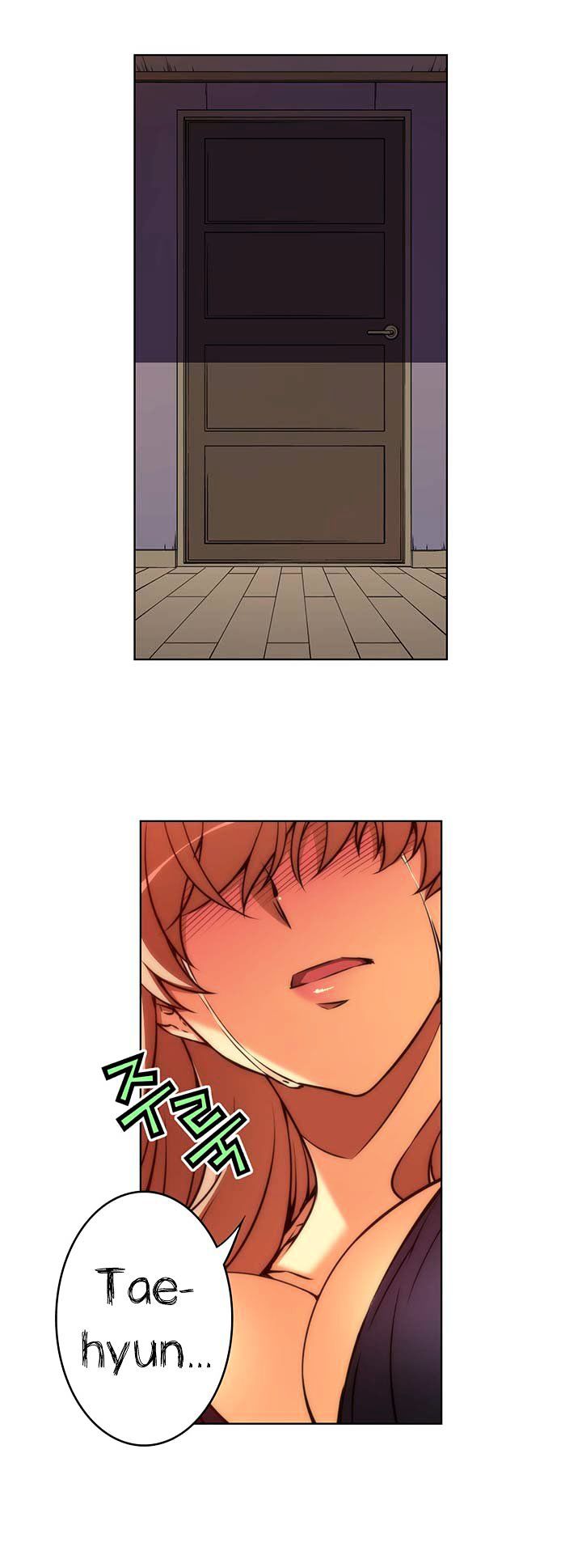 Page 13 of Chapter 41.2