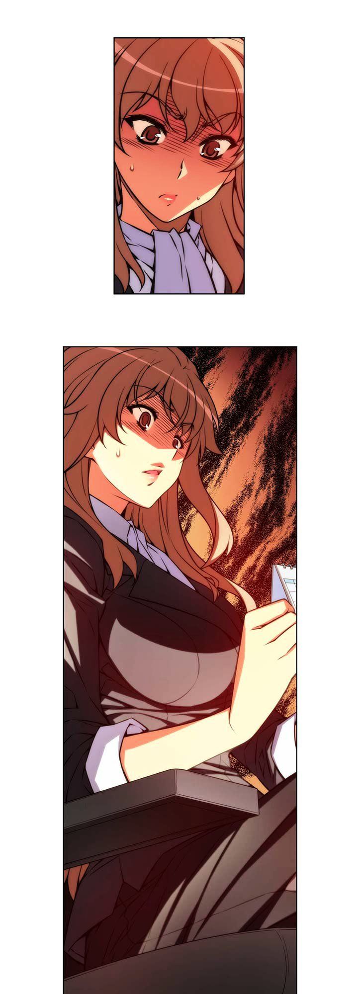 Page 3 of Chapter 42.2