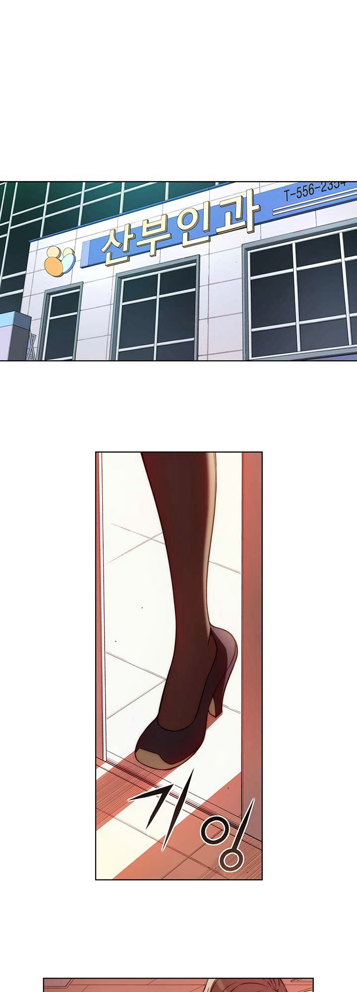 Page 5 of Chapter 42.2