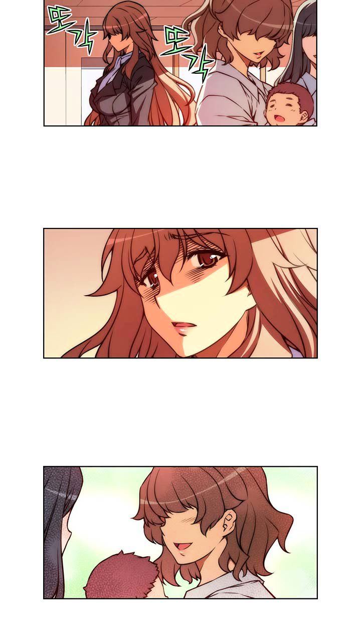 Page 6 of Chapter 42.2