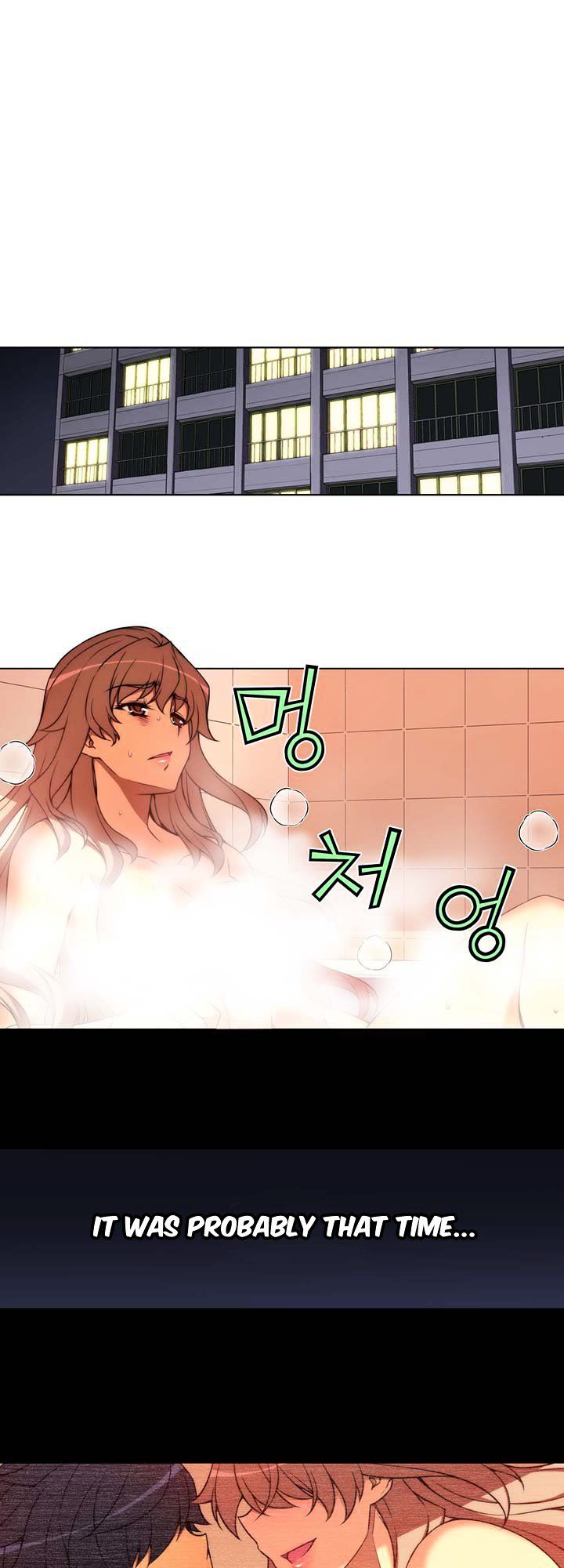 Page 9 of Chapter 42.2