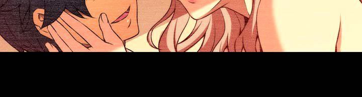 Page 10 of Chapter 42.2